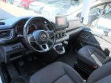 Nissan NV300 bei Reisemobile.expert - Abbildung (9 / 15)