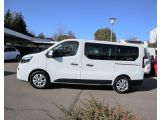 Nissan NV300 bei Reisemobile.expert - Abbildung (4 / 15)