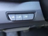 Nissan NV300 bei Reisemobile.expert - Abbildung (11 / 15)