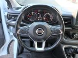 Nissan NV300 bei Reisemobile.expert - Abbildung (15 / 15)