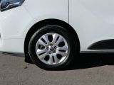 Nissan NV300 bei Reisemobile.expert - Abbildung (7 / 15)