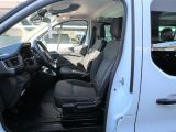 Nissan NV300 bei Reisemobile.expert - Abbildung (8 / 15)