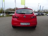 Opel Corsa bei Reisemobile.expert - Abbildung (4 / 15)