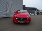 Opel Corsa bei Reisemobile.expert - Abbildung (2 / 15)