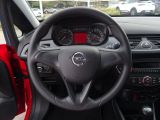 Opel Corsa bei Reisemobile.expert - Abbildung (8 / 15)