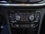 Opel Mokka X bei Reisemobile.expert - Abbildung (12 / 15)