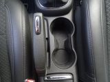 Opel Mokka X bei Reisemobile.expert - Abbildung (11 / 15)