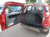 Ford EcoSport bei Reisemobile.expert - Abbildung (11 / 13) Ford EcoSport bei Reisemobile.expert - Abbildung (11 / 13)