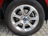 Ford EcoSport bei Reisemobile.expert - Abbildung (7 / 13) Ford EcoSport bei Reisemobile.expert - Abbildung (7 / 13)