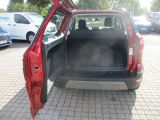 Ford EcoSport bei Reisemobile.expert - Abbildung (12 / 13) Ford EcoSport bei Reisemobile.expert - Abbildung (12 / 13)