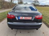 Audi A6 bei Reisemobile.expert - Abbildung (10 / 15)