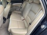 Audi A6 bei Reisemobile.expert - Abbildung (6 / 15)