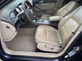 Audi A6 bei Reisemobile.expert - Abbildung (4 / 15)