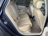 Audi A6 bei Reisemobile.expert - Abbildung (7 / 15)