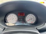 Dacia Logan bei Reisemobile.expert - Abbildung (11 / 12)