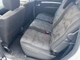 Dacia Logan bei Reisemobile.expert - Abbildung (6 / 12)