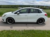 Citroen C4 bei Reisemobile.expert - Abbildung (13 / 13)