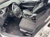 Citroen C4 bei Reisemobile.expert - Abbildung (4 / 13)