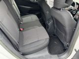 Citroen C4 bei Reisemobile.expert - Abbildung (7 / 13)