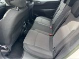 Citroen C4 bei Reisemobile.expert - Abbildung (8 / 13)