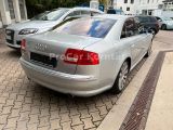Audi A8 bei Reisemobile.expert - Abbildung (9 / 9)