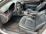 Audi A8 bei Reisemobile.expert - Abbildung (3 / 9)