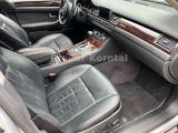 Audi A8 bei Reisemobile.expert - Abbildung (5 / 9)