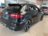 Audi RS 3 bei Reisemobile.expert - Abbildung (11 / 14)
