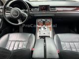 Audi A8 bei Reisemobile.expert - Abbildung (4 / 9)