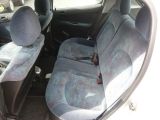 Peugeot 206 bei Reisemobile.expert - Abbildung (10 / 12)
