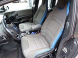 BMW i3 bei Reisemobile.expert - Abbildung (7 / 14)