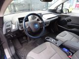 BMW i3 bei Reisemobile.expert - Abbildung (8 / 14)