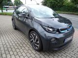 BMW i3 bei Reisemobile.expert - Abbildung (4 / 14)