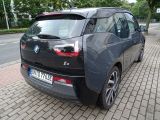 BMW i3 bei Reisemobile.expert - Abbildung (5 / 14)