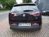 BMW i3 bei Reisemobile.expert - Abbildung (6 / 14)