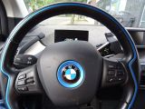 BMW i3 bei Reisemobile.expert - Abbildung (9 / 14)