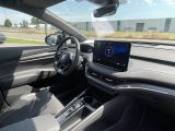 Skoda Enyaq bei Reisemobile.expert - Abbildung (9 / 9)