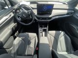Skoda Enyaq bei Reisemobile.expert - Abbildung (5 / 9)