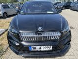 Skoda Enyaq bei Reisemobile.expert - Abbildung (3 / 9)