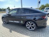 Skoda Enyaq bei Reisemobile.expert - Abbildung (2 / 9)