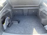 Skoda Enyaq bei Reisemobile.expert - Abbildung (8 / 9)
