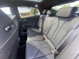Skoda Enyaq bei Reisemobile.expert - Abbildung (7 / 9)