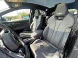 Skoda Enyaq bei Reisemobile.expert - Abbildung (6 / 9)