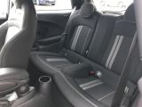 Mini Cooper bei Reisemobile.expert - Abbildung (10 / 10)