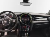 Mini Cooper bei Reisemobile.expert - Abbildung (8 / 10)