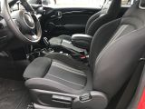 Mini Cooper bei Reisemobile.expert - Abbildung (5 / 10)