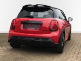 Mini Cooper bei Reisemobile.expert - Abbildung (3 / 10)