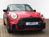 Mini Cooper bei Reisemobile.expert - Abbildung (2 / 10)