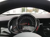 Mini Cooper bei Reisemobile.expert - Abbildung (9 / 10)