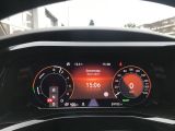 VW Multivan bei Reisemobile.expert - Abbildung (9 / 10)